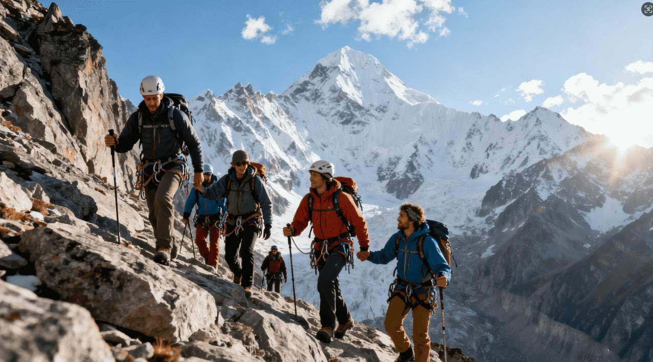 你眼中的设计是什么 创意 设计  图1